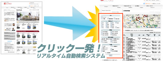 ��ư��ʪ�︡����ǽ����å���ȯ�����ƥ�