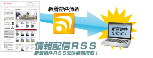 ��ư���ۡ���ڡ�������ʪ��ңӣӵ�ǽ