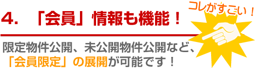 ��ư���ۡ���ڡ��������ǽ