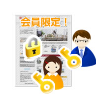 ��ư���ۡ���ڡ��������ǽ